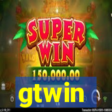 gtwin - reclame aqui